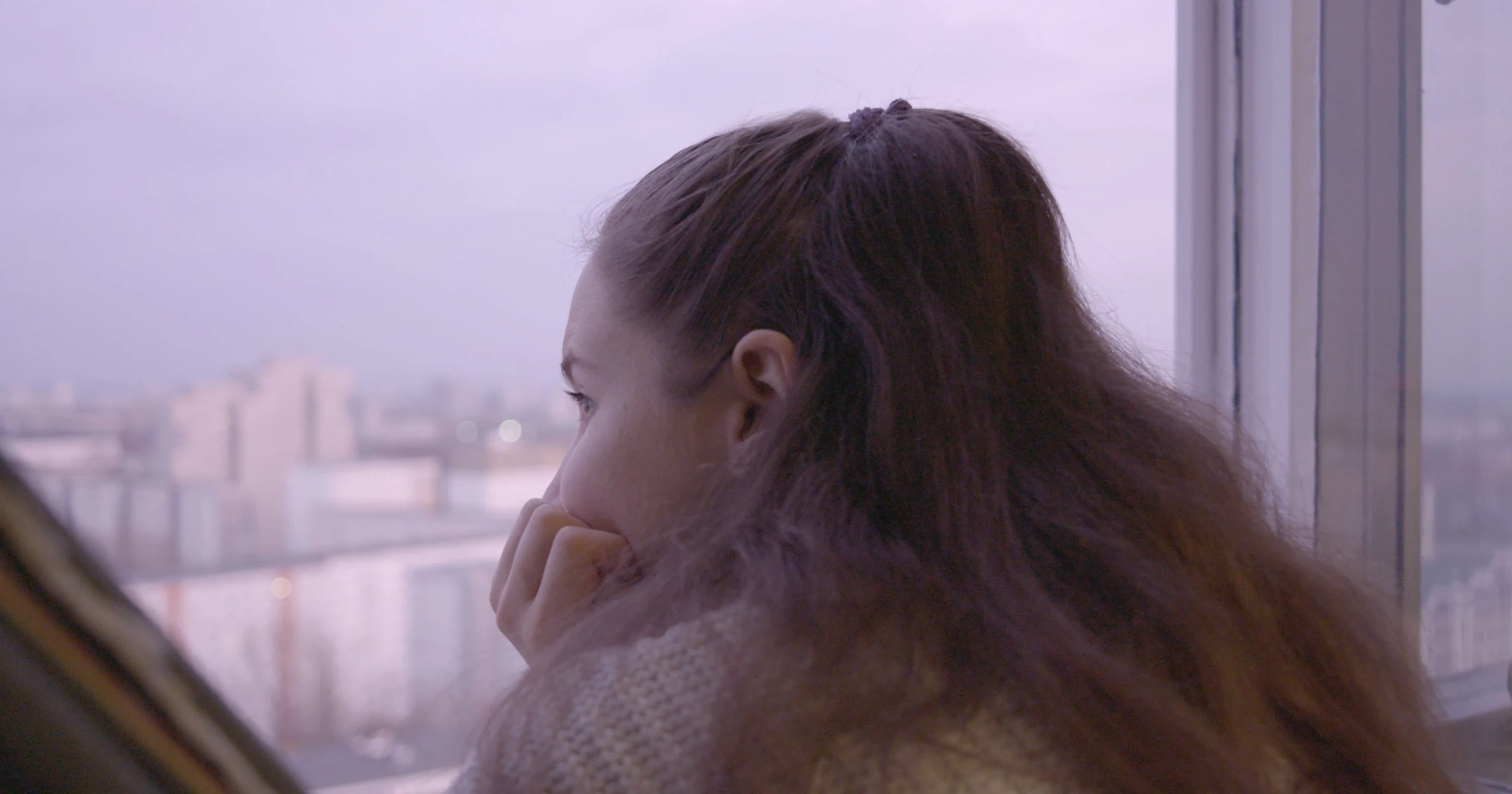 Despite The Scars Gallery