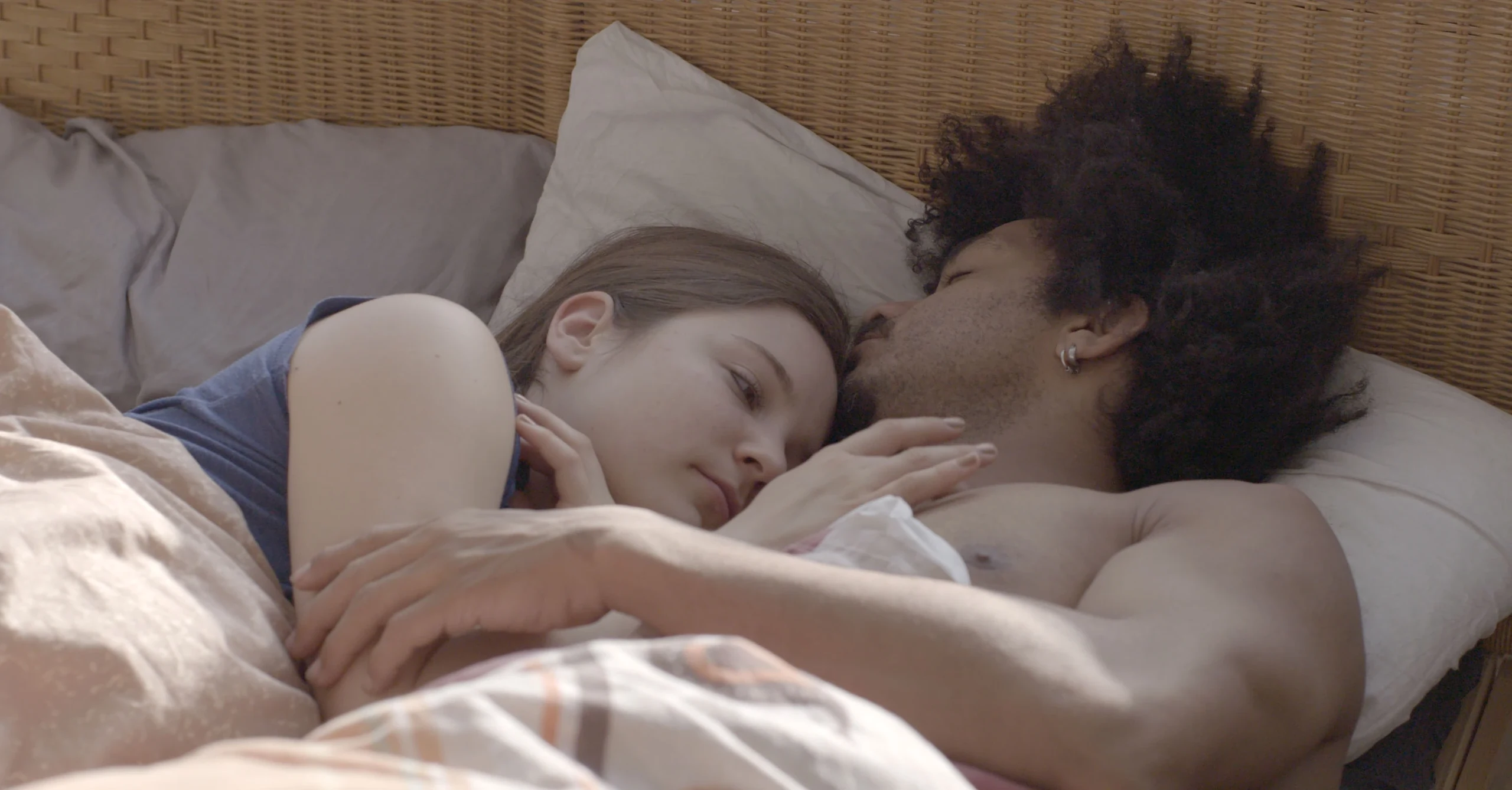 Despite The Scars Gallery