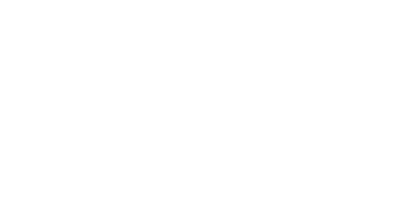 Vincitore Biografilm 2025 Premio Ucca L'Italia che non si vede